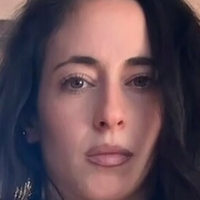 eroticgoddess69 Nude