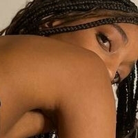 Evaxstar Nude