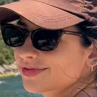 Famosinhas Do Sbt Nude