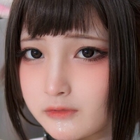 Fantasy Factory | komachi Nude