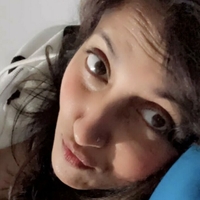 fatima.sara786 Nude