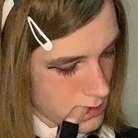 femboycherryblossom Nude