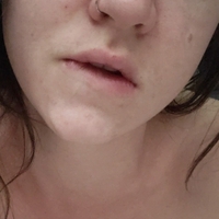 fionaroze Nude