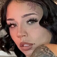 Fishball Suicide Nude