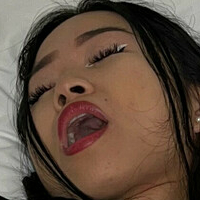 fittammy Nude