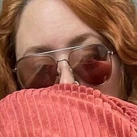 flirty_feet_girl Nude