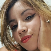 florales12 Nude