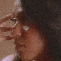 flowerchildamia Nude