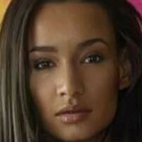 Gabby De Almeida Rinne Nude