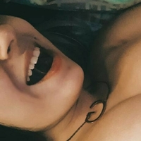 Giigadioli Nude