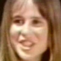 Glynnis O'Connor Nude