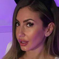 gonsabellla Nude