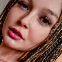 goodie_isabelle Nude