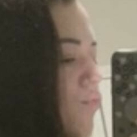 haileybabe2978 Nude