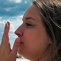 Haleyjade.howton Nude