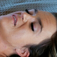 hardpaxperryxxx Nude