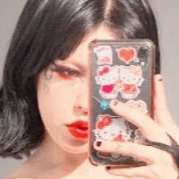hardsentimentalz Nude