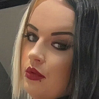 harleyjane21 Nude