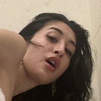 heavenlybarbiie Nude