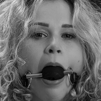 Helenas Luminance Nude