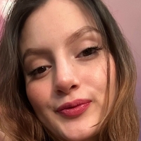 hikari_bella Nude