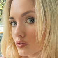 hollysworldvip Nude