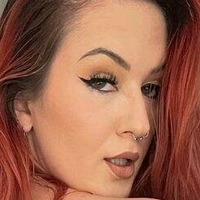 Honeytunnelx Nude