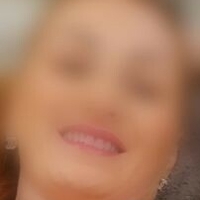 hugetittedgingerfree Nude