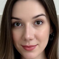 Ia Profissional Das Mulheres Do Asmr Brazil Nude