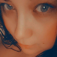 ickinicki86 Nude