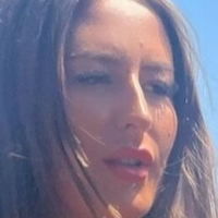 Irish Girl Robyn Nude