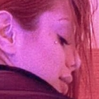 Isadora Martinez Nude