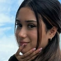 Itsslovesophiaa Nude