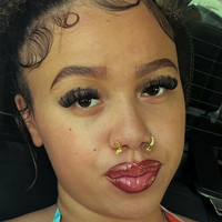 Jackieefrierson Nude