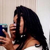 jacking_uneek Nude