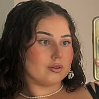 jenna.noonan Nude