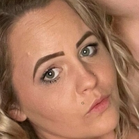 jenniiefromtheblock0315 Nude