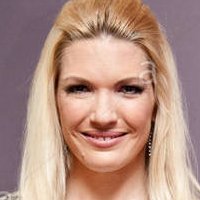 Jessica Kastrop Nude