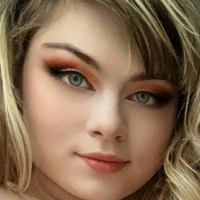 Jessica TalyStic Nude