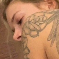 Jessica21 Nude
