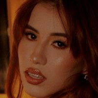 jhoana.carvajaa Nude