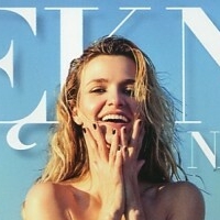 Joanna Koroniewska Nude