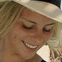 Jolina Marie Ledl Nude