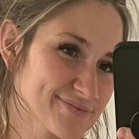 Jordan Blair Nude