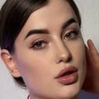 Josie Adding Nude