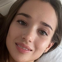 Juliaagoddess Nude