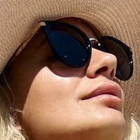 Juliana Novak Nude
