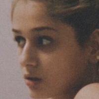 juliaticaofficial Nude