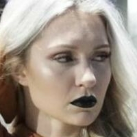 Julieanna Fleming Nude