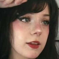 junekittybug Nude